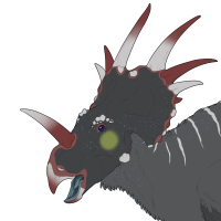 Thumbnail for 3883: Jest
