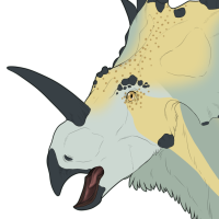 Thumbnail for 3908: Lemon