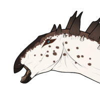 Thumbnail for 3929: Jibi Greytail