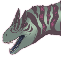 Thumbnail for 4182: Bake-kujira ♂