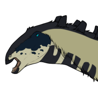 Thumbnail for 4276: ShadowBack