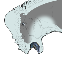Thumbnail for 4714: Snowcap