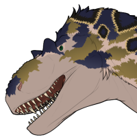 Thumbnail for 4879: Konkoh