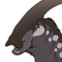 Thumbnail for 4915: Lapin ♀