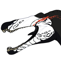 Thumbnail for 5037: Death Rite
