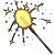 Sparkler (Jan 2023)