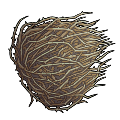 Tumbleweed