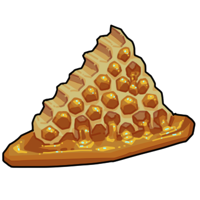 Honeycomb