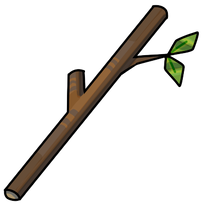 Twig