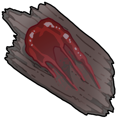 266-image.png