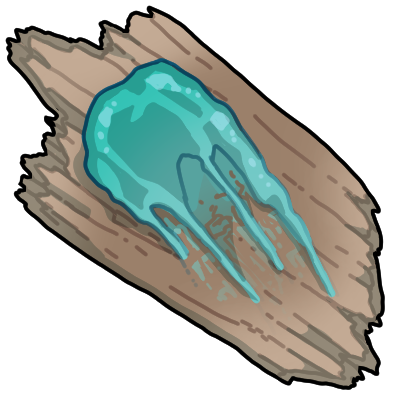 267-image.png