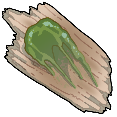 268-image.png