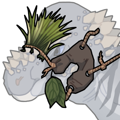 270-image.png