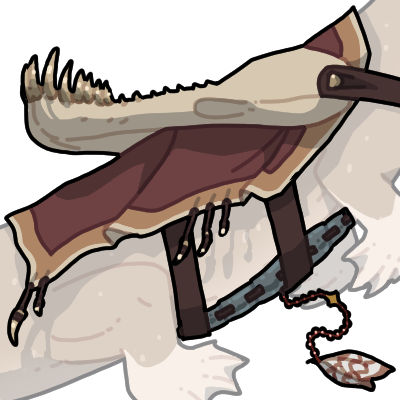 271-image.png