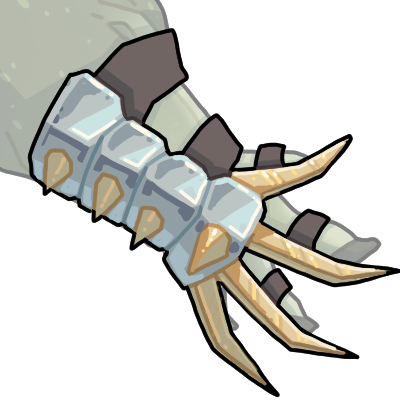272-image.png