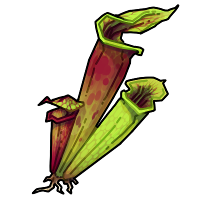 274-image.png