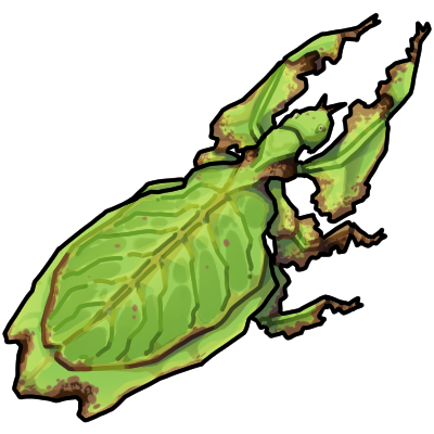 278-image.png