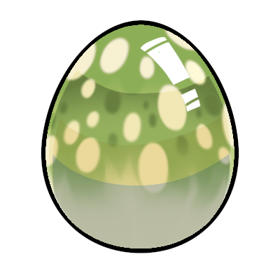 281-image.png
