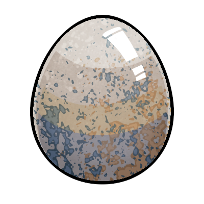 282-image.png