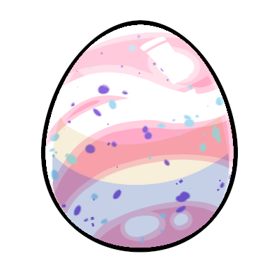 283-image.png