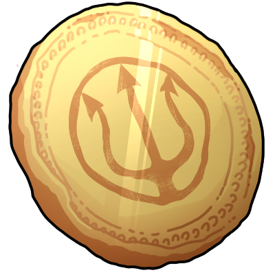 284-image.png