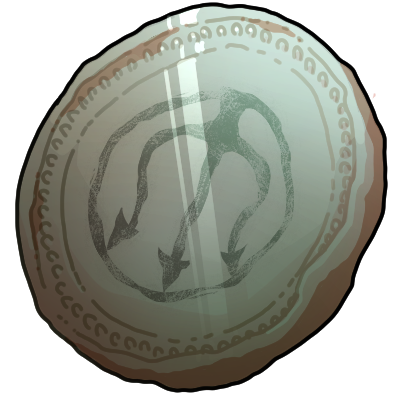 285-image.png