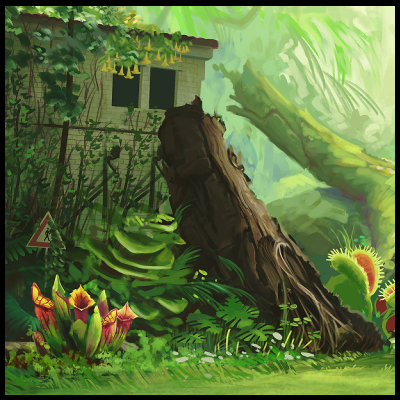 286-image.png