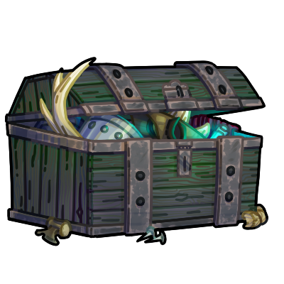 288-image.png