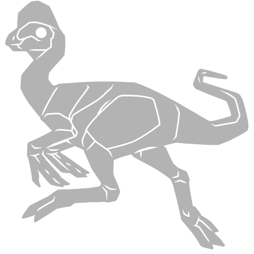 39-image.png