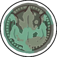 Neutral