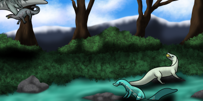 Submission thumbnail
