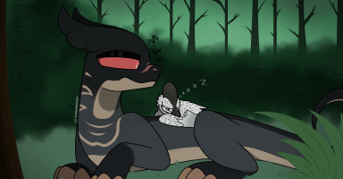 Submission thumbnail