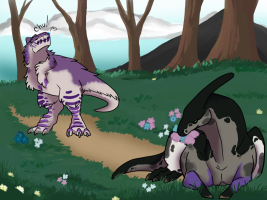Submission thumbnail