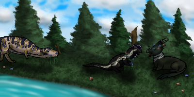 Submission thumbnail