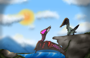 Submission thumbnail