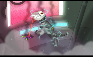 Submission thumbnail