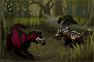 Submission thumbnail