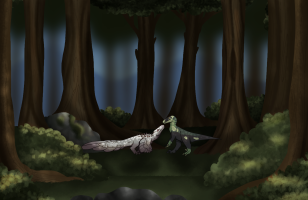 Submission thumbnail