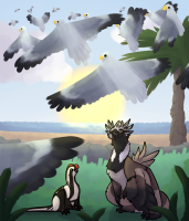 Submission thumbnail
