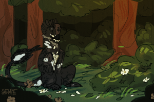 Submission thumbnail