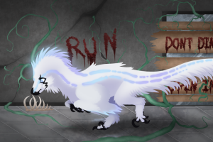 Submission thumbnail