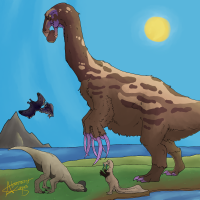 Submission thumbnail