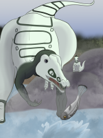 Submission thumbnail