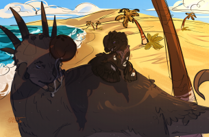 Submission thumbnail