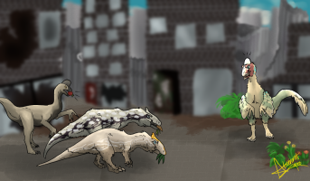 Submission thumbnail