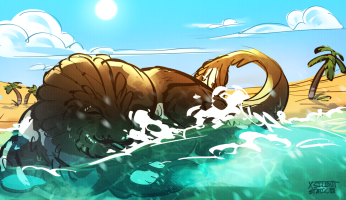Submission thumbnail