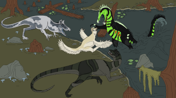 Submission thumbnail