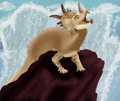 Submission thumbnail