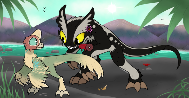 Submission thumbnail