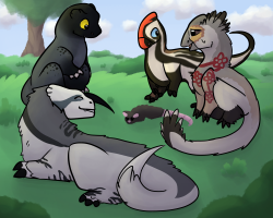 Submission thumbnail